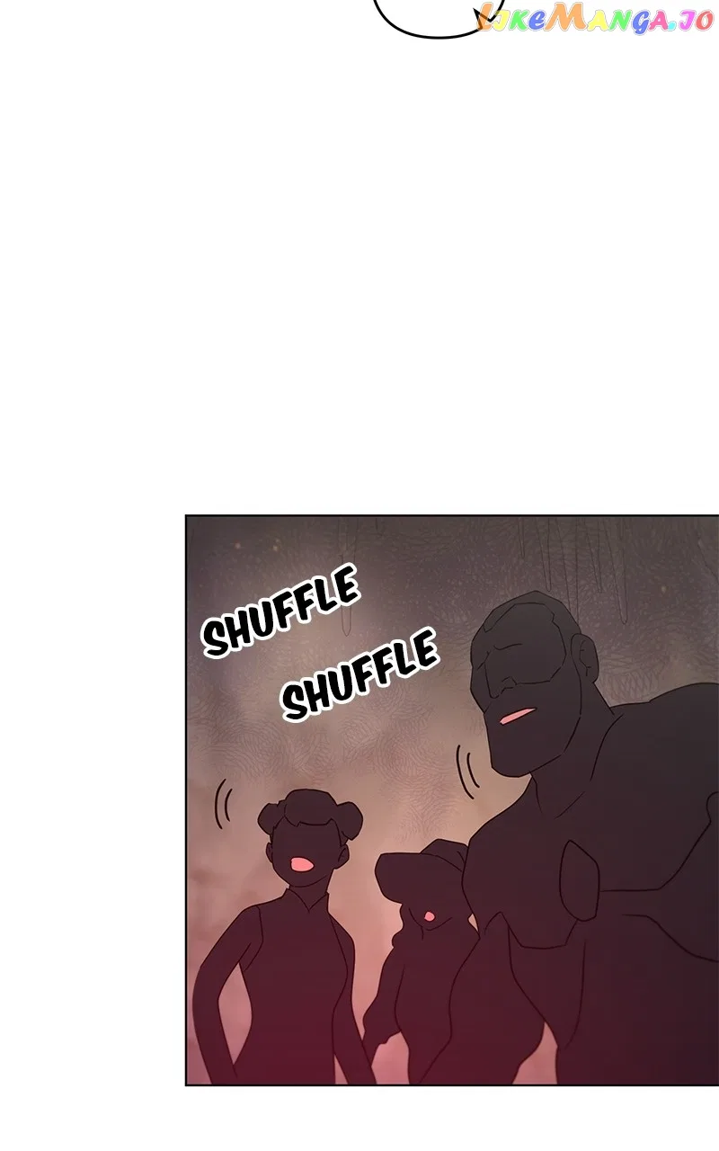 Surviving in an Action Manhwa Chapter 36 – Page 78