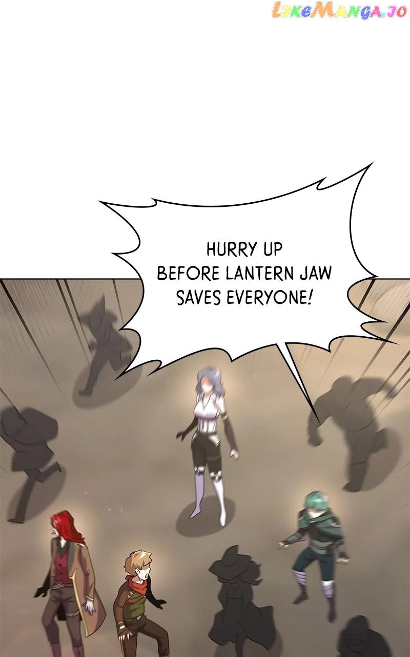 Surviving in an Action Manhwa Chapter 36 – Page 79