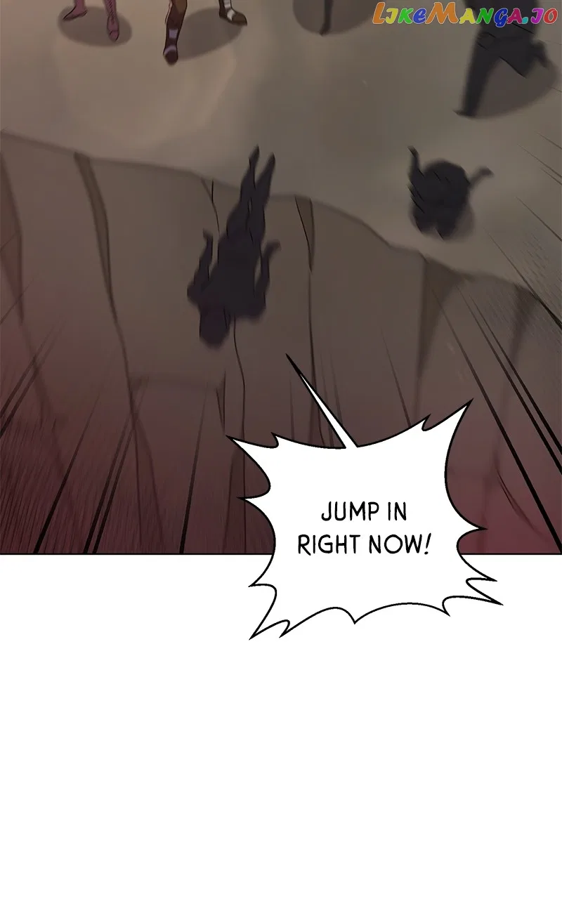 Surviving in an Action Manhwa Chapter 36 – Page 80