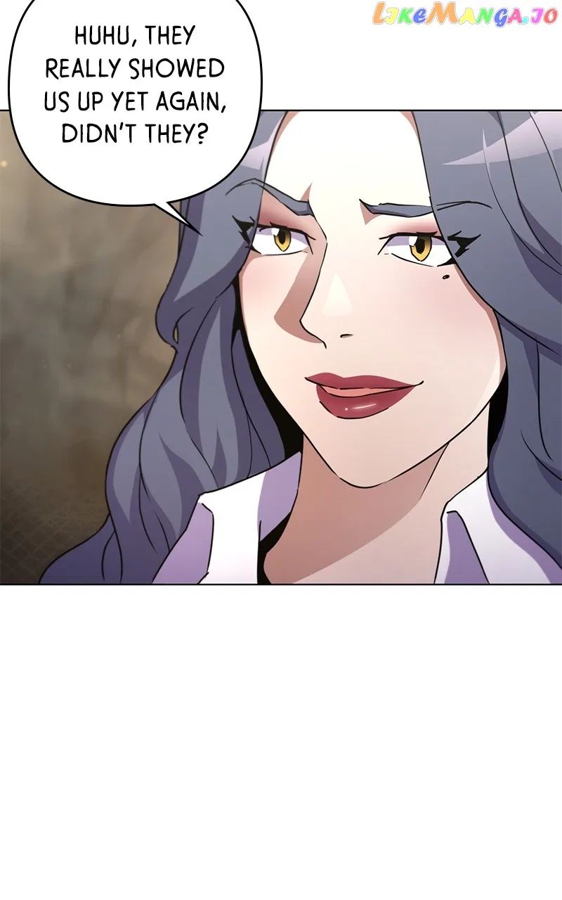 Surviving in an Action Manhwa Chapter 36 – Page 82