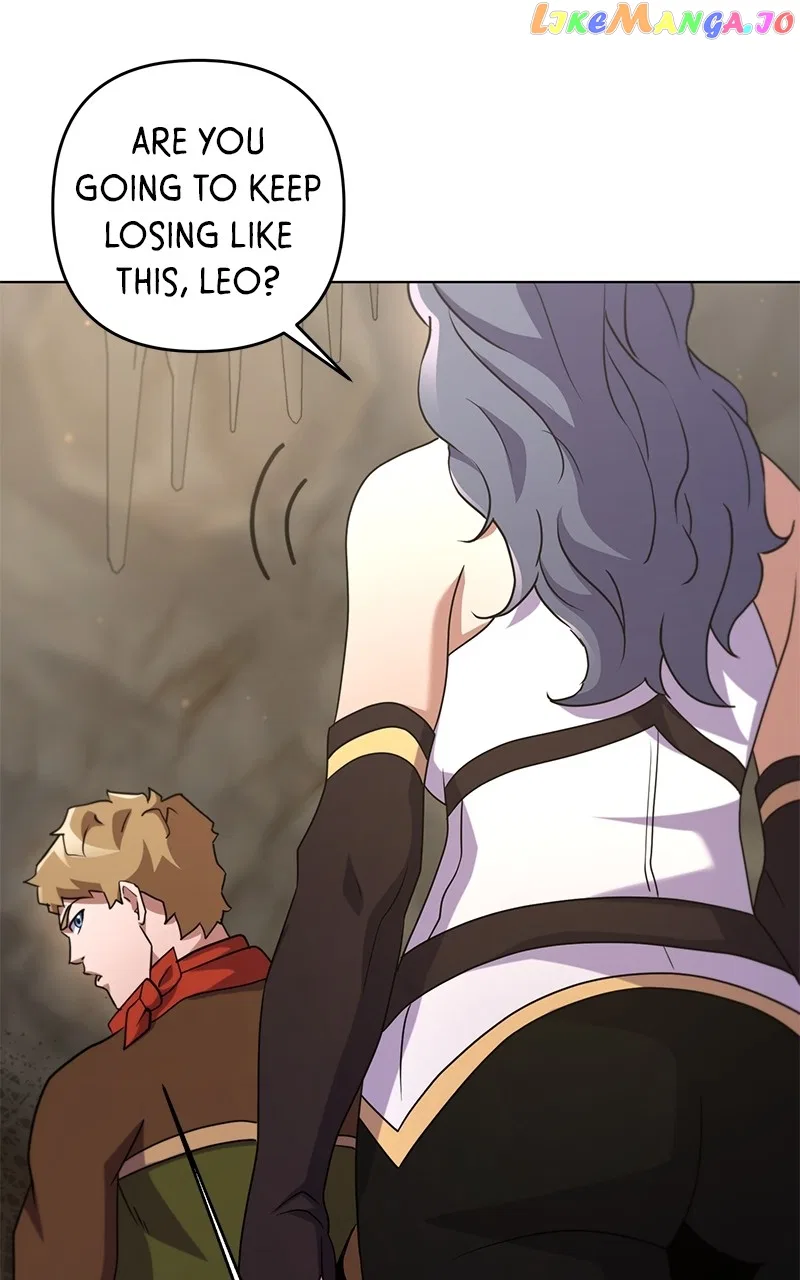 Surviving in an Action Manhwa Chapter 36 – Page 83