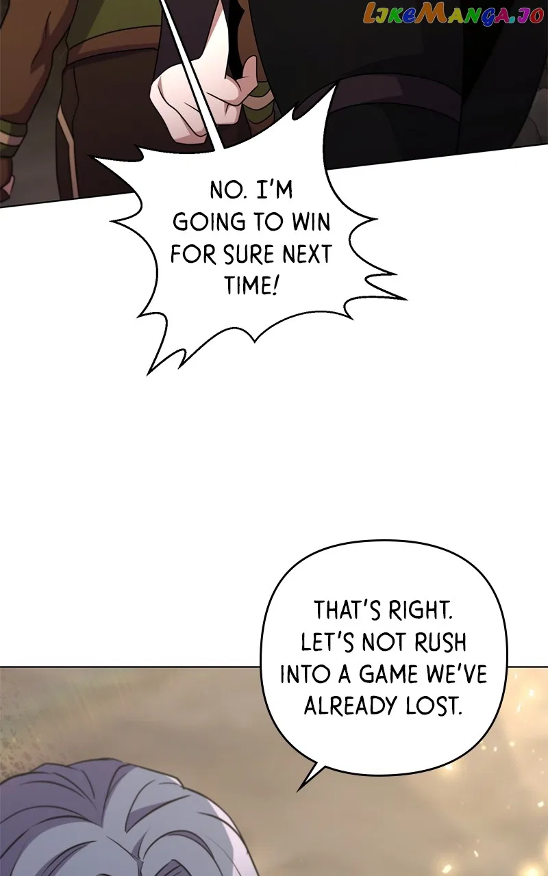 Surviving in an Action Manhwa Chapter 36 – Page 84