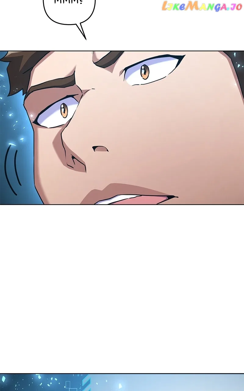 Surviving in an Action Manhwa Chapter 35 – Page 2