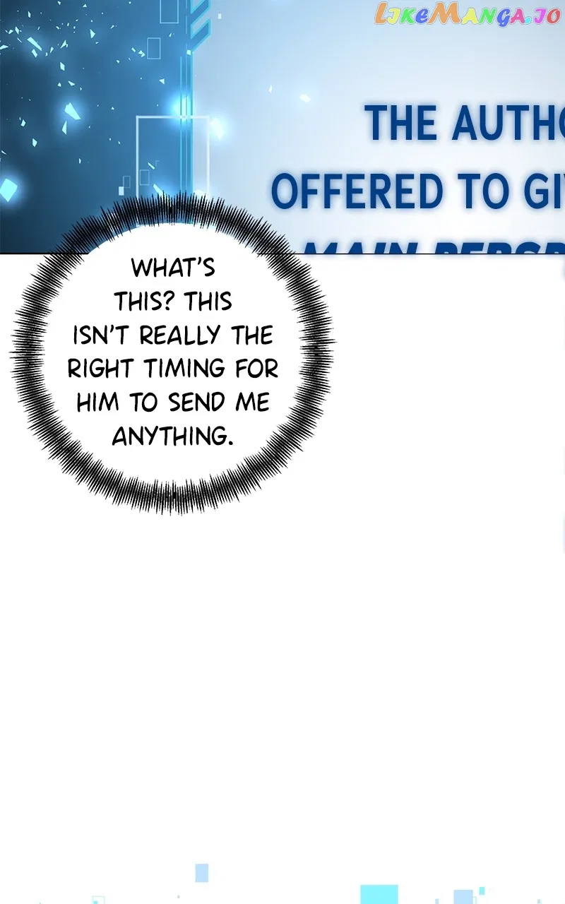 Surviving in an Action Manhwa Chapter 35 – Page 3
