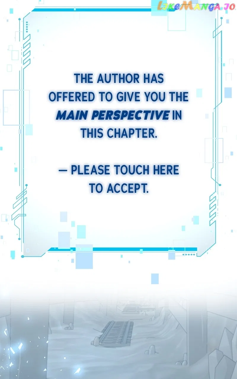 Surviving in an Action Manhwa Chapter 35 – Page 4
