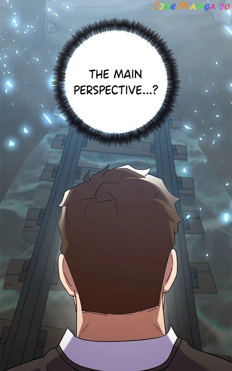 Surviving in an Action Manhwa Chapter 35 – Page 5