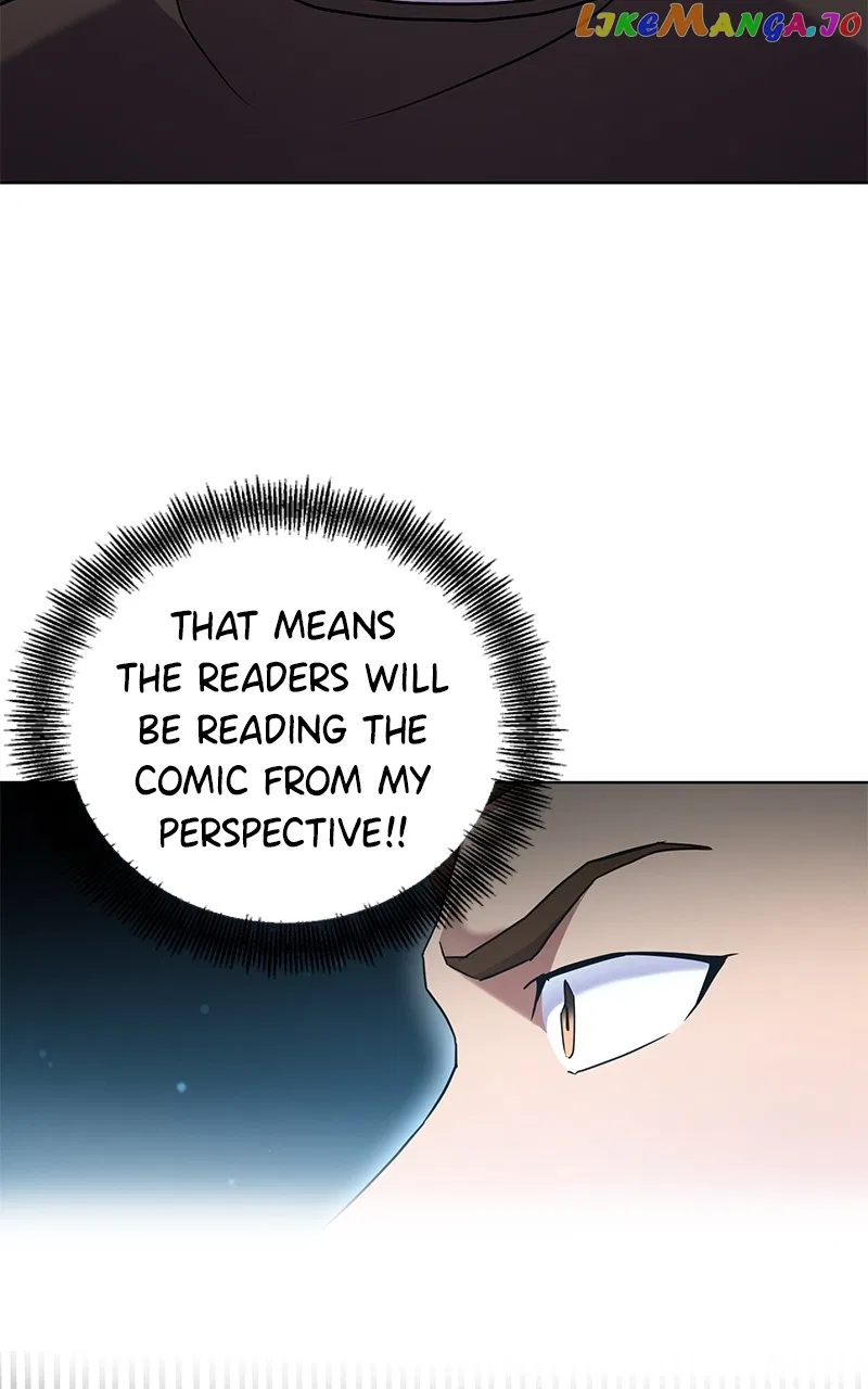 Surviving in an Action Manhwa Chapter 35 – Page 6