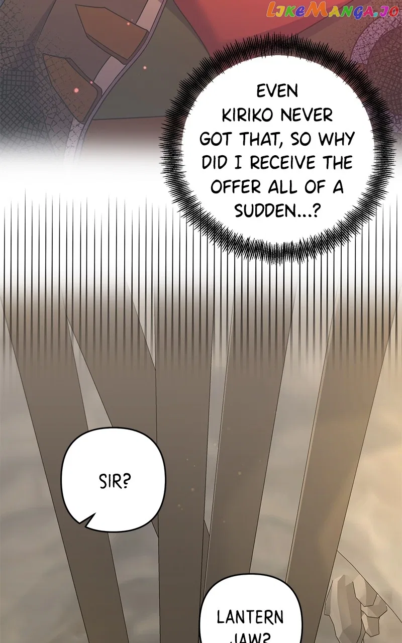 Surviving in an Action Manhwa Chapter 35 – Page 8