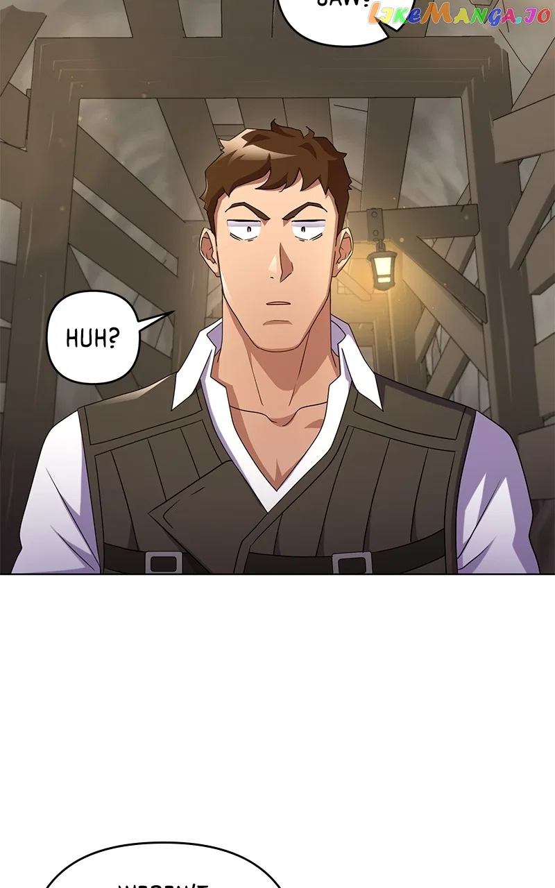 Surviving in an Action Manhwa Chapter 35 – Page 9