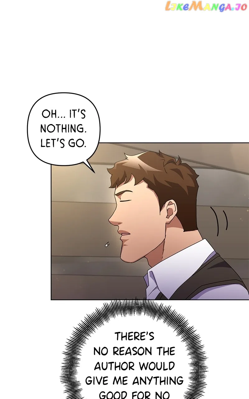 Surviving in an Action Manhwa Chapter 35 – Page 11