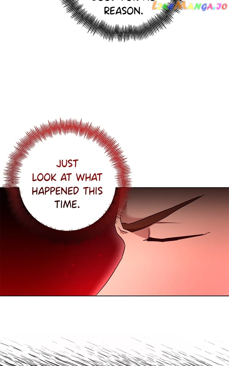 Surviving in an Action Manhwa Chapter 35 – Page 12