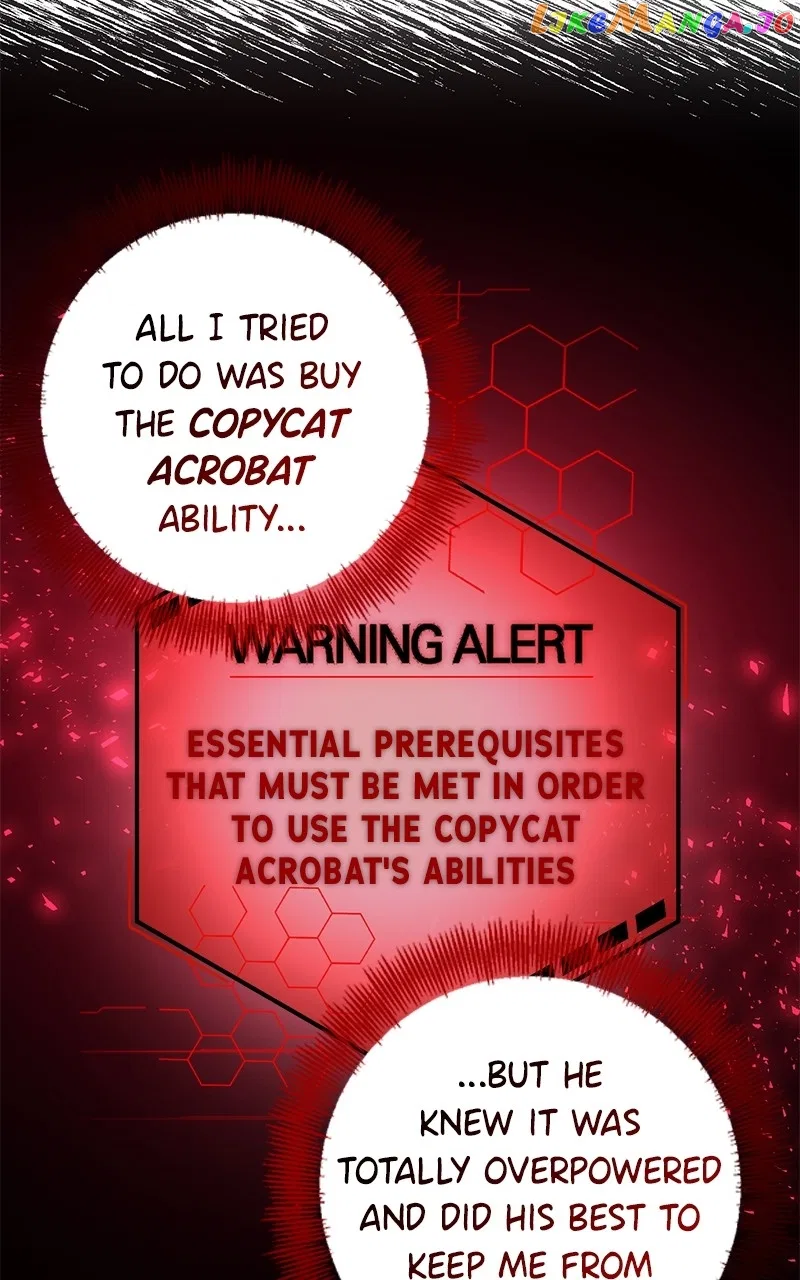 Surviving in an Action Manhwa Chapter 35 – Page 13