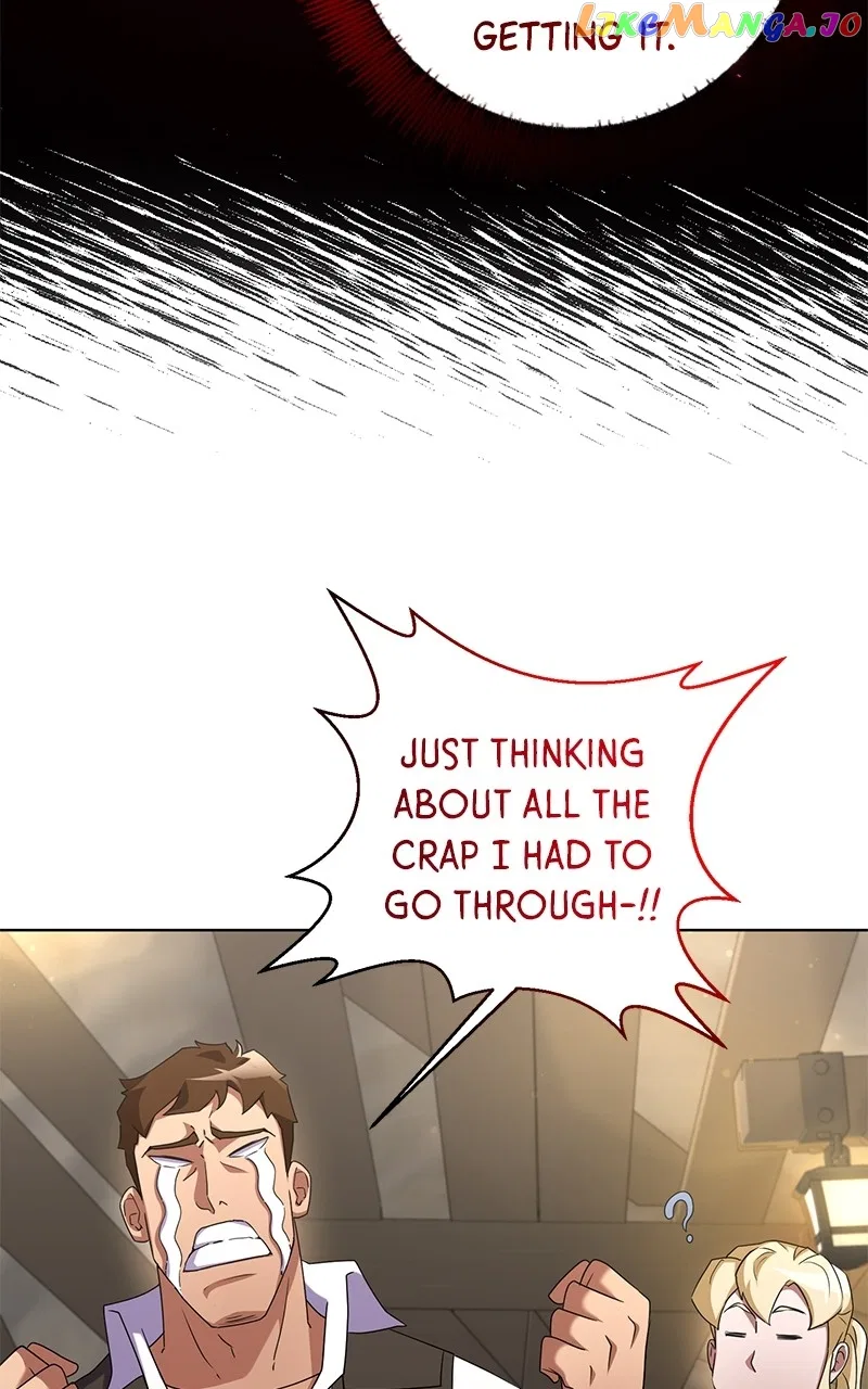 Surviving in an Action Manhwa Chapter 35 – Page 14