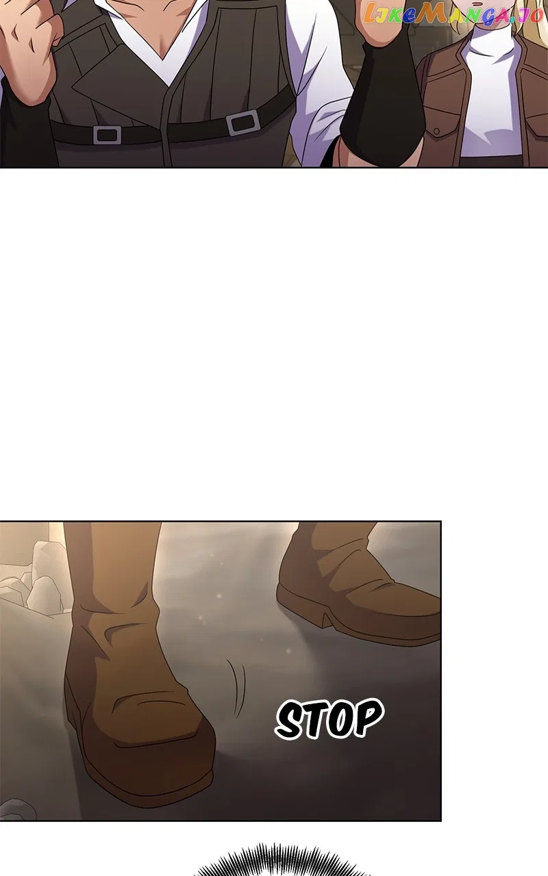 Surviving in an Action Manhwa Chapter 35 – Page 15