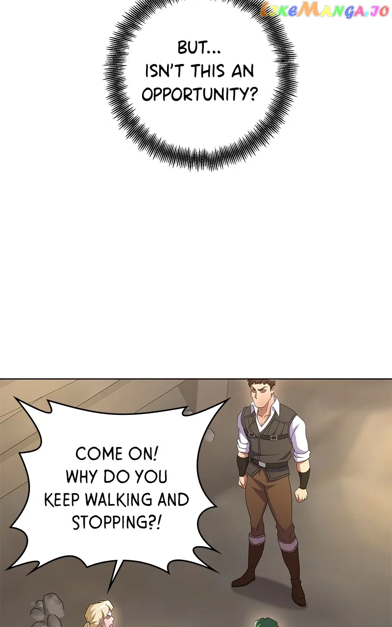 Surviving in an Action Manhwa Chapter 35 – Page 16