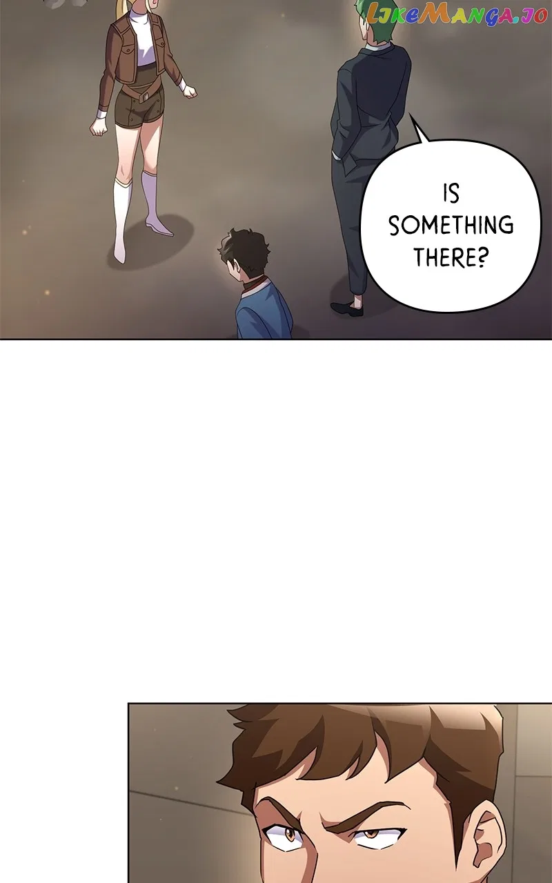 Surviving in an Action Manhwa Chapter 35 – Page 17