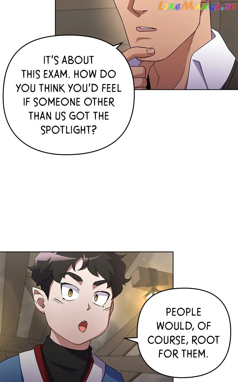 Surviving in an Action Manhwa Chapter 35 – Page 18