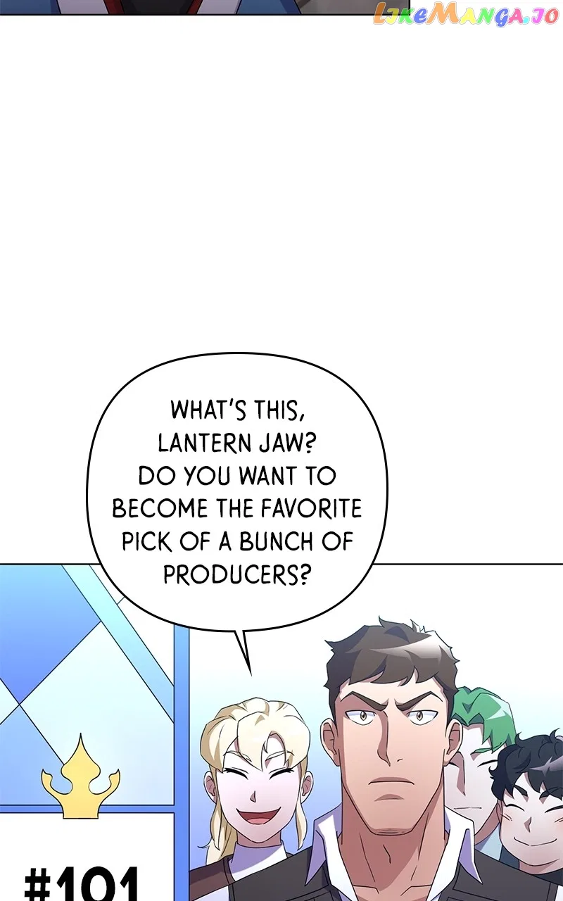 Surviving in an Action Manhwa Chapter 35 – Page 19