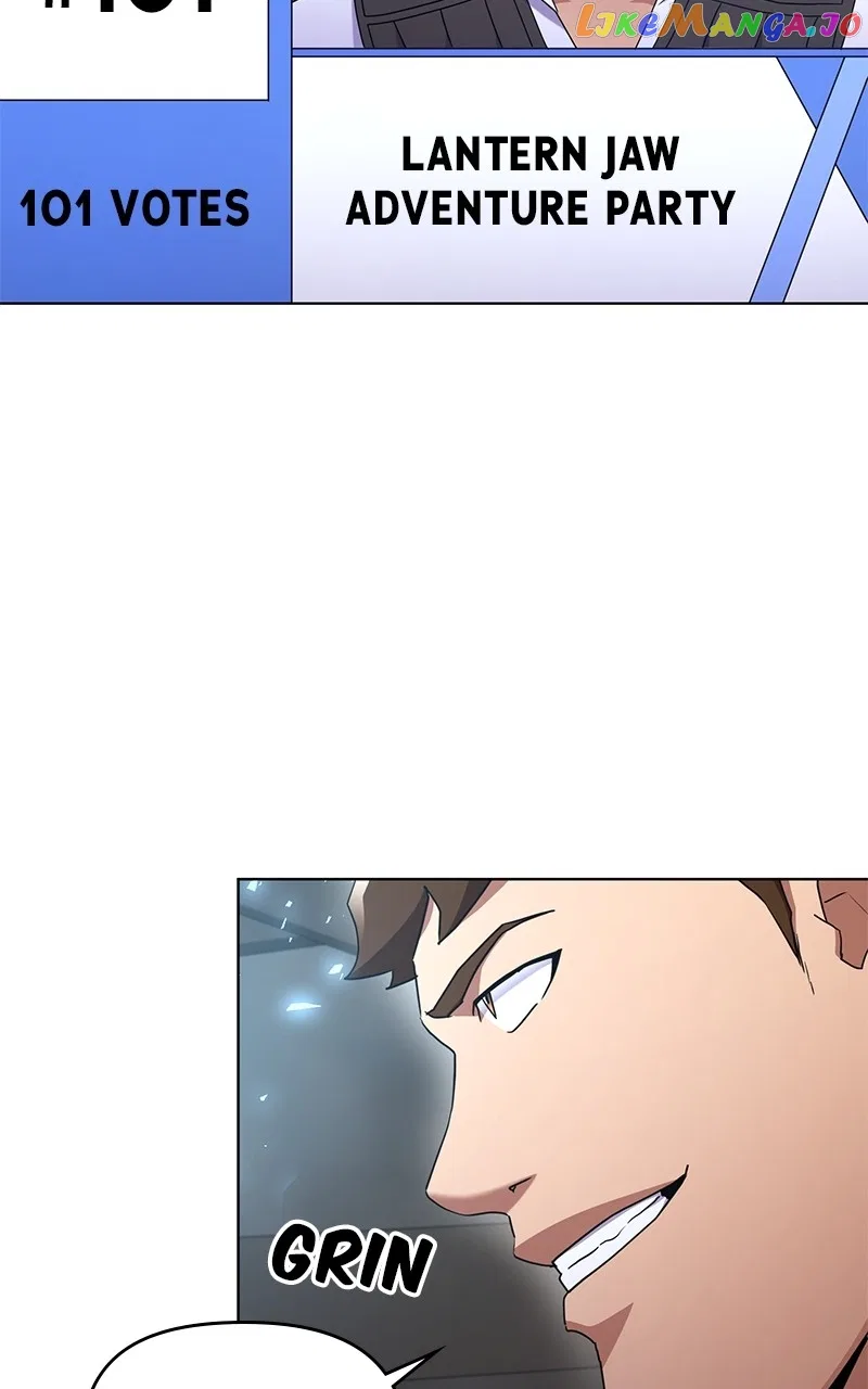 Surviving in an Action Manhwa Chapter 35 – Page 20