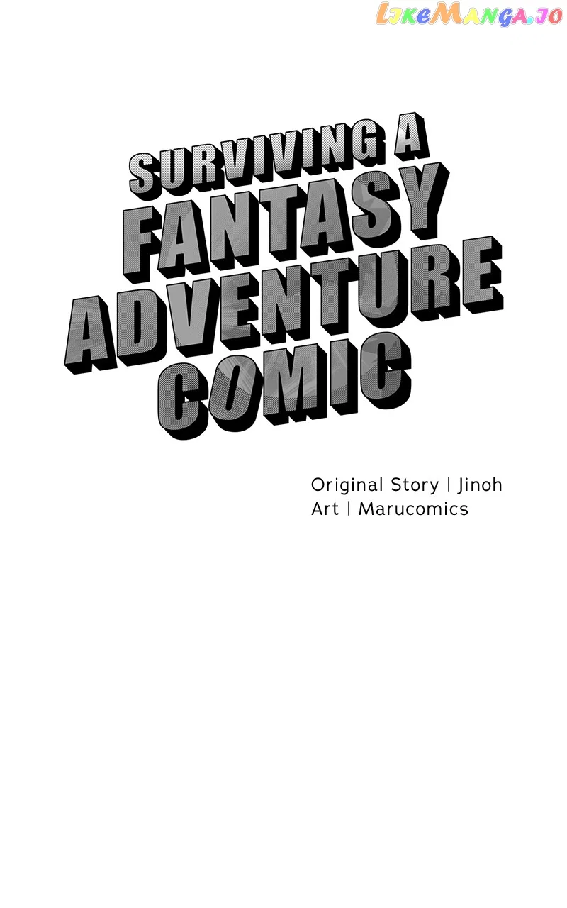 Surviving in an Action Manhwa Chapter 35 – Page 24