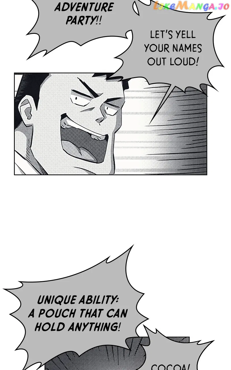 Surviving in an Action Manhwa Chapter 35 – Page 27