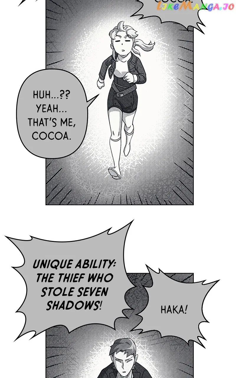 Surviving in an Action Manhwa Chapter 35 – Page 28