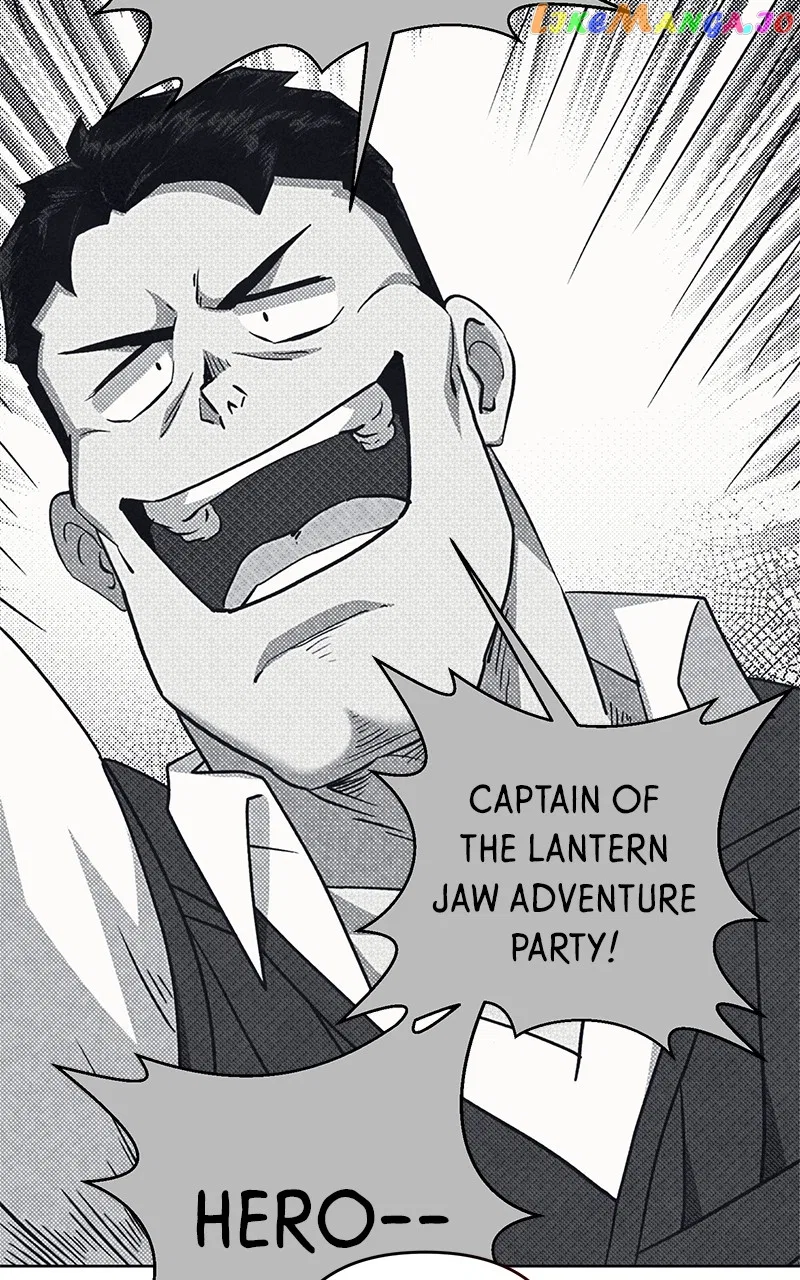 Surviving in an Action Manhwa Chapter 35 – Page 31