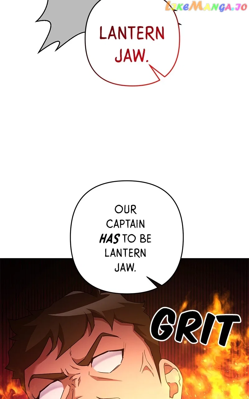 Surviving in an Action Manhwa Chapter 35 – Page 32