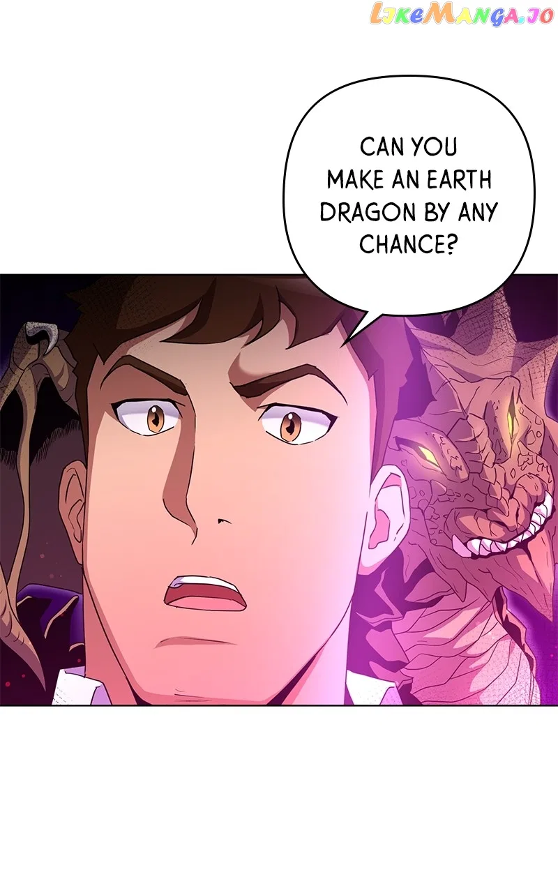 Surviving in an Action Manhwa Chapter 35 – Page 36