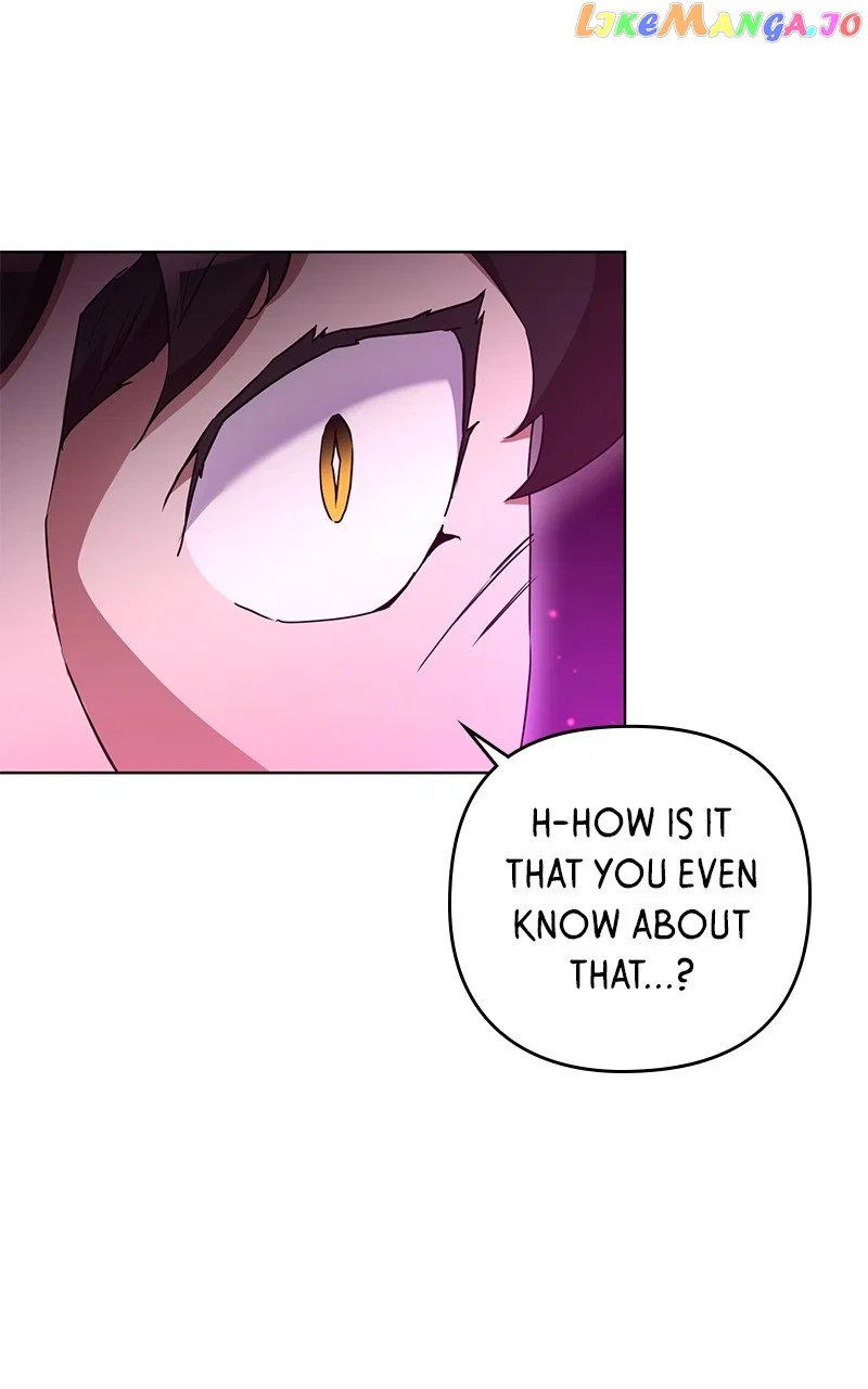 Surviving in an Action Manhwa Chapter 35 – Page 37