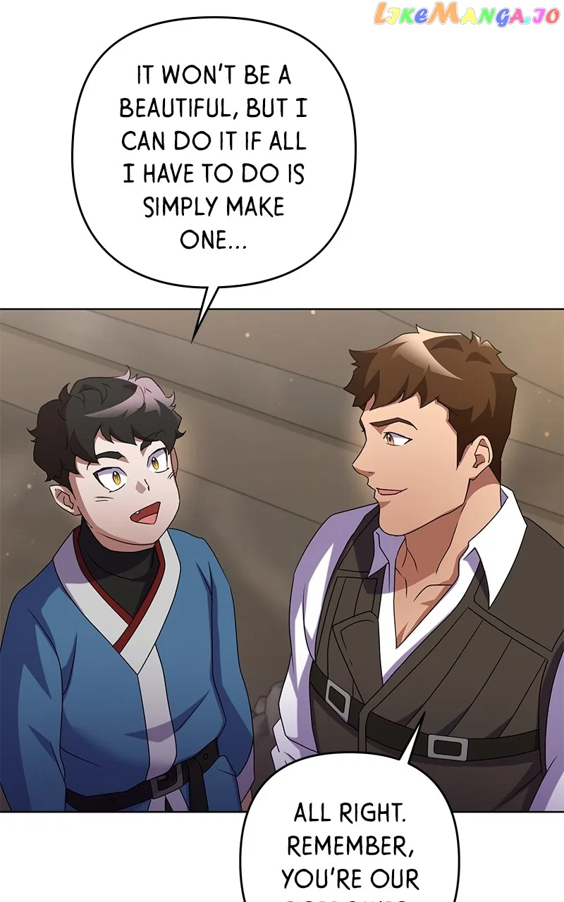 Surviving in an Action Manhwa Chapter 35 – Page 38