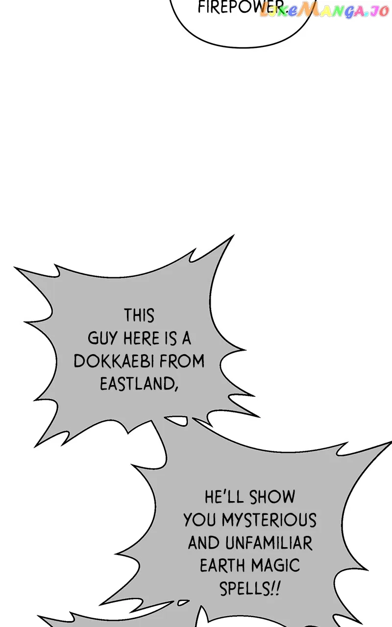 Surviving in an Action Manhwa Chapter 35 – Page 39