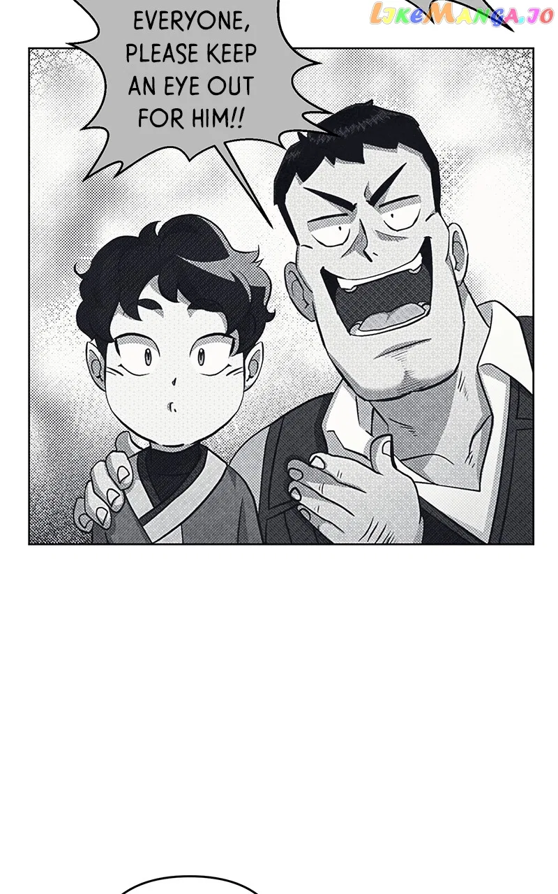 Surviving in an Action Manhwa Chapter 35 – Page 40