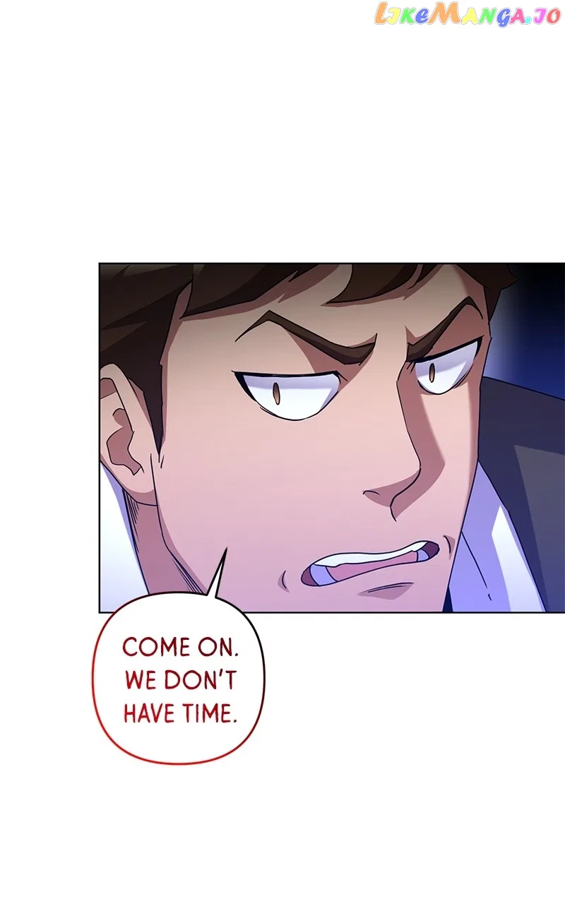 Surviving in an Action Manhwa Chapter 35 – Page 42