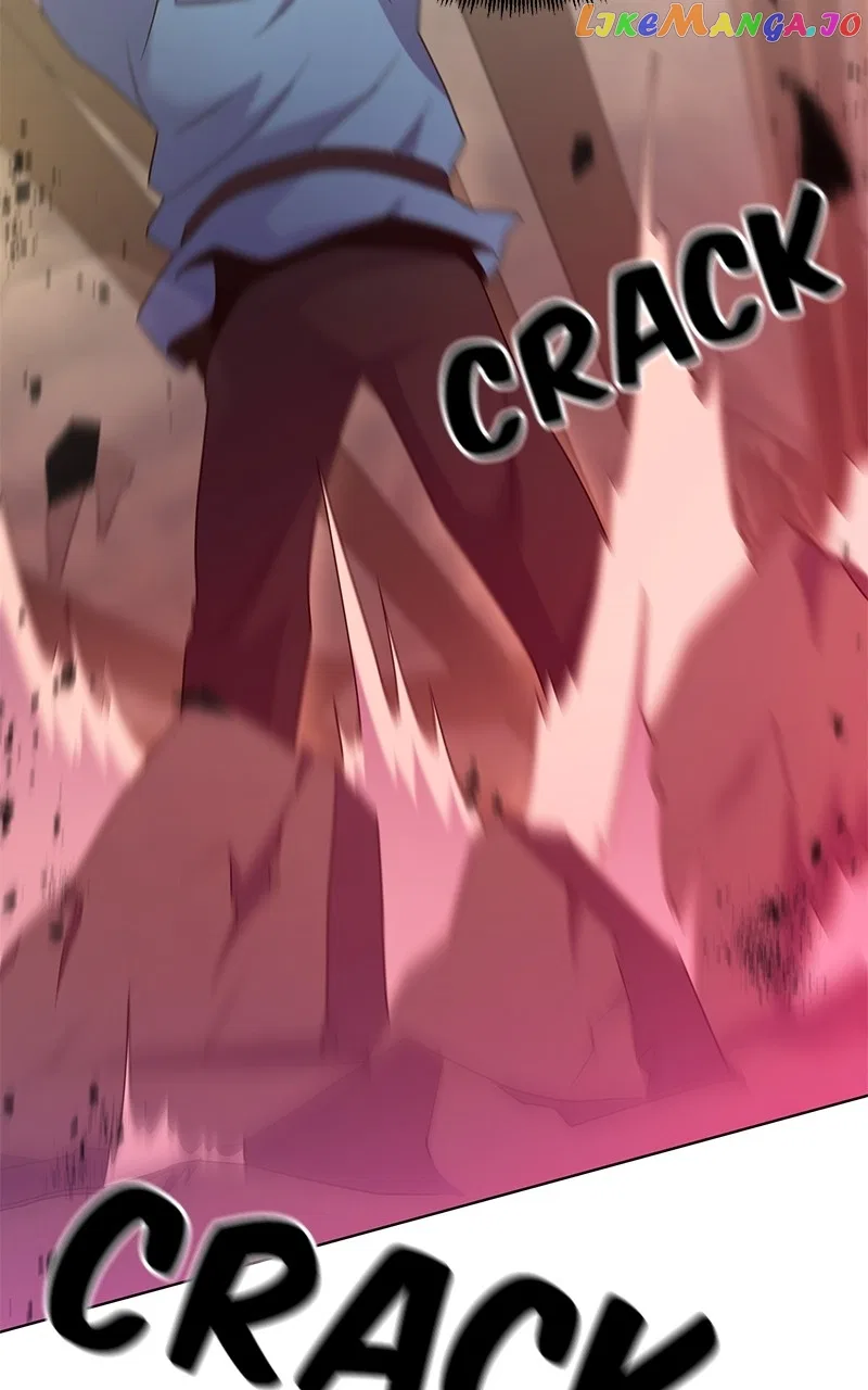 Surviving in an Action Manhwa Chapter 35 – Page 49