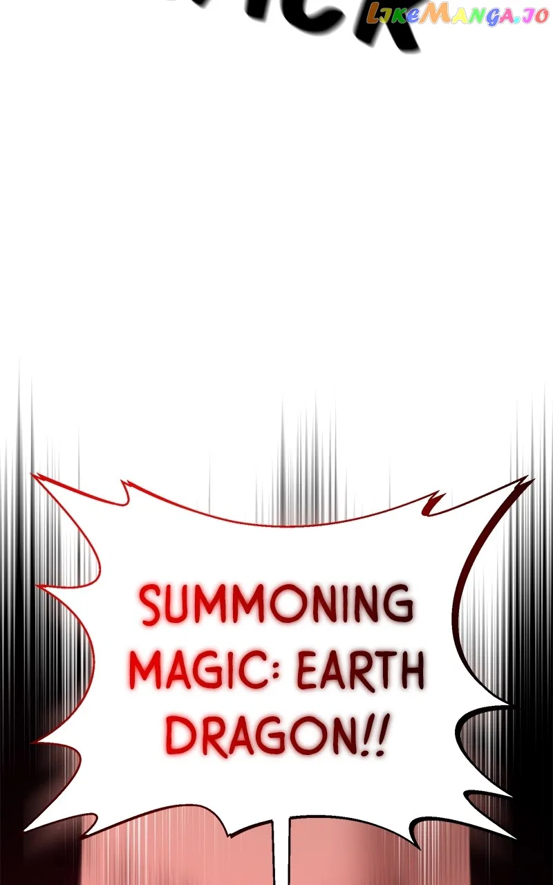 Surviving in an Action Manhwa Chapter 35 – Page 50