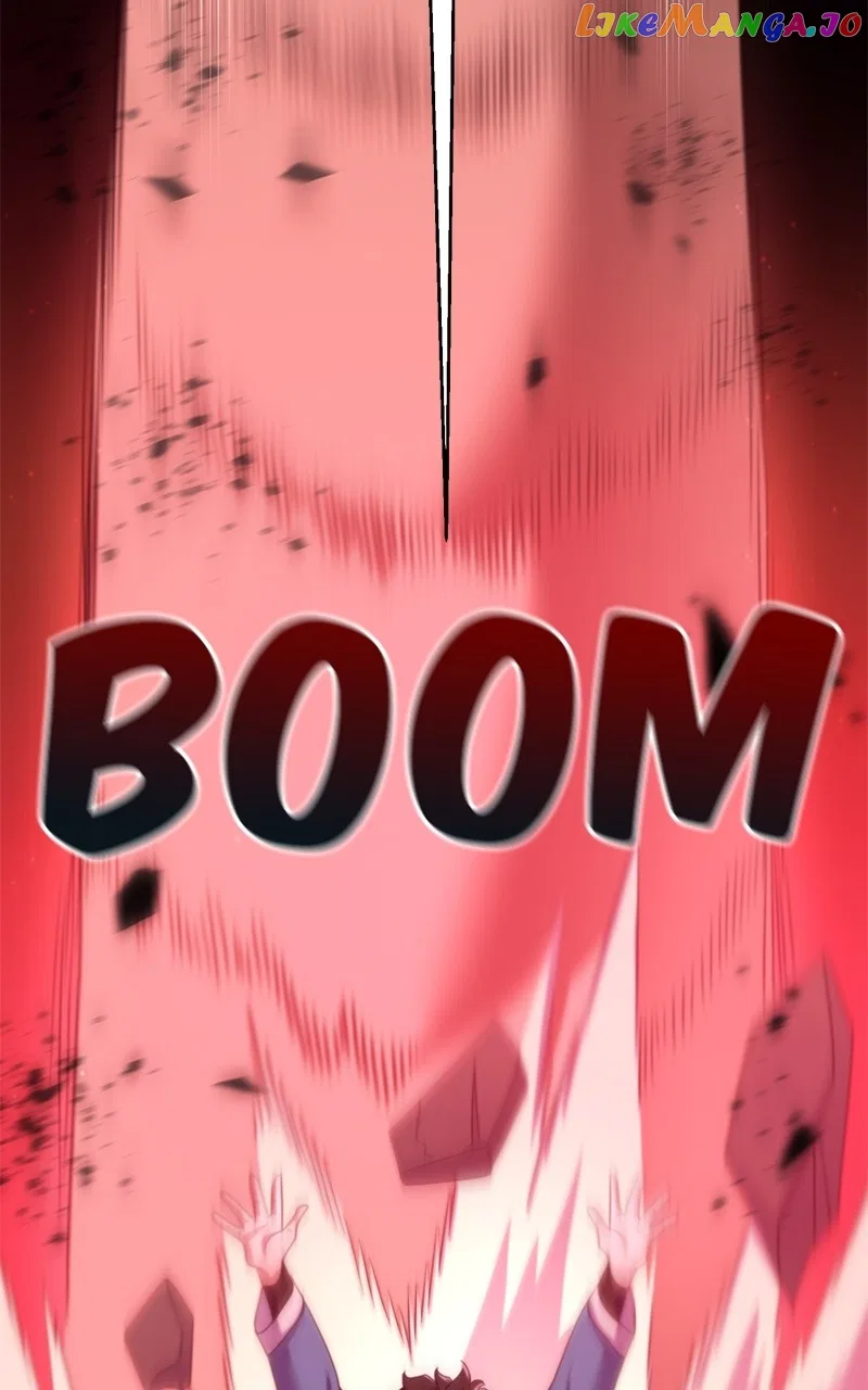Surviving in an Action Manhwa Chapter 35 – Page 51