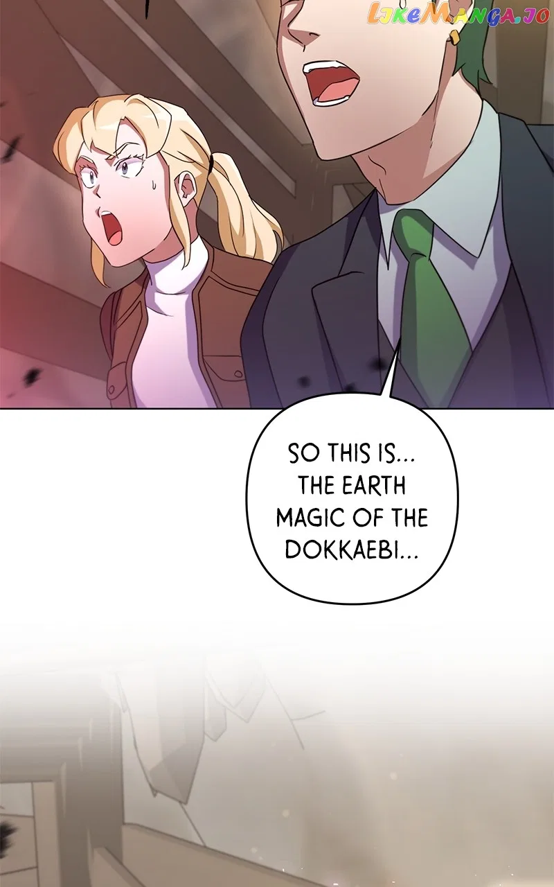 Surviving in an Action Manhwa Chapter 35 – Page 55