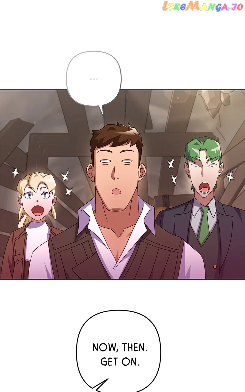Surviving in an Action Manhwa Chapter 35 – Page 59