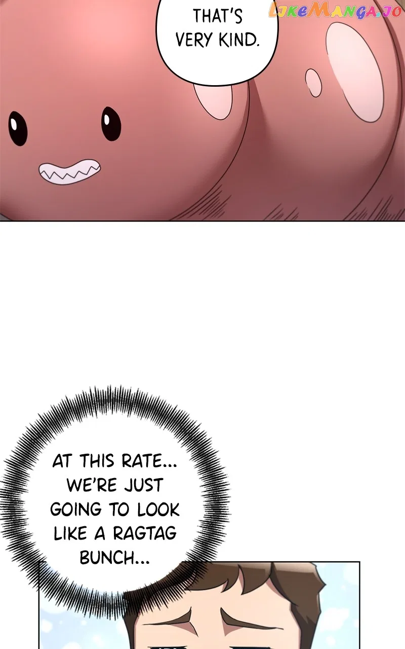 Surviving in an Action Manhwa Chapter 35 – Page 61