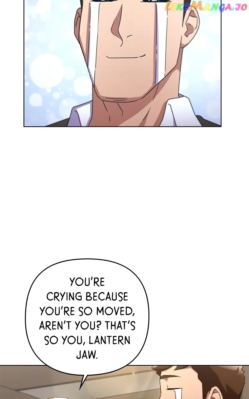 Surviving in an Action Manhwa Chapter 35 – Page 62