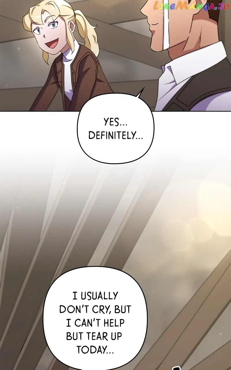 Surviving in an Action Manhwa Chapter 35 – Page 63