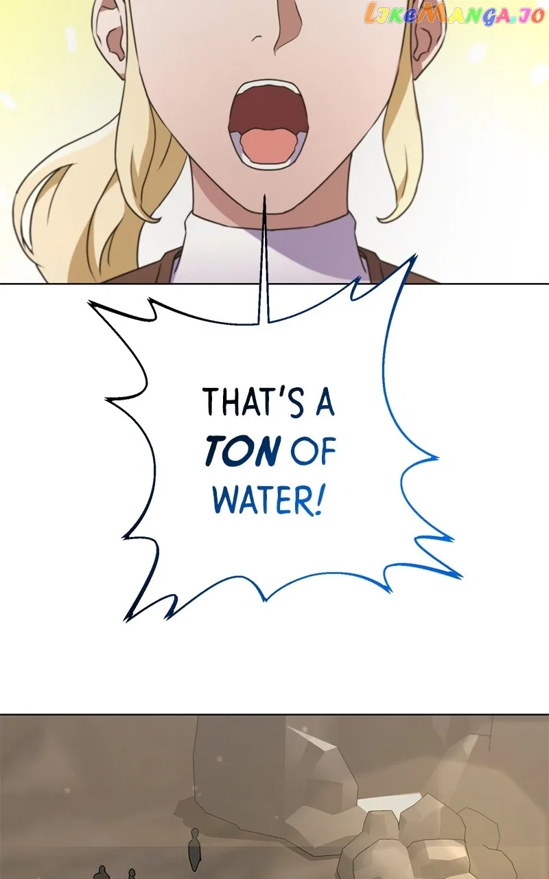 Surviving in an Action Manhwa Chapter 35 – Page 66
