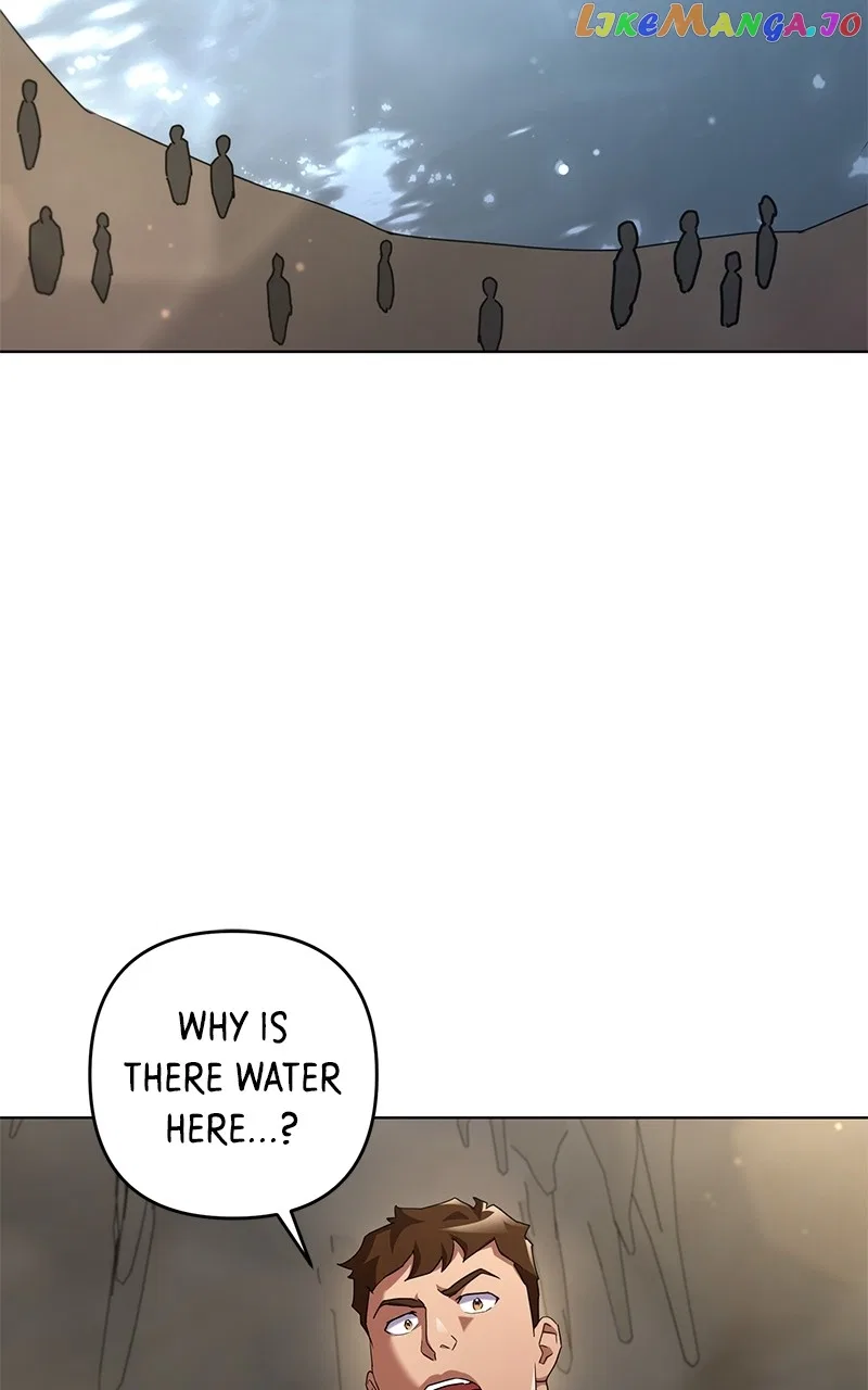 Surviving in an Action Manhwa Chapter 35 – Page 68