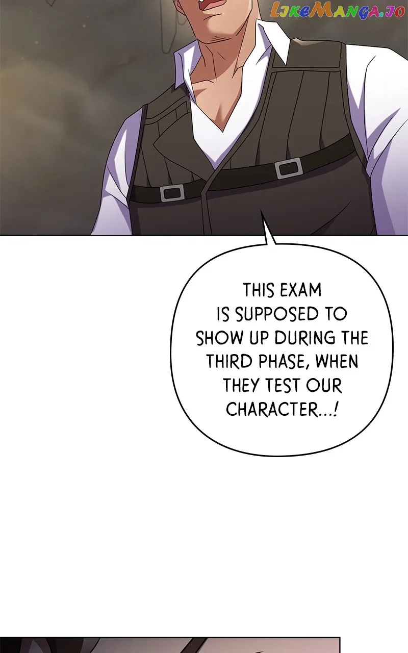 Surviving in an Action Manhwa Chapter 35 – Page 69