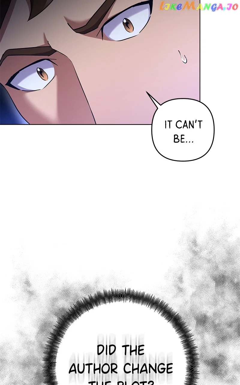 Surviving in an Action Manhwa Chapter 35 – Page 70