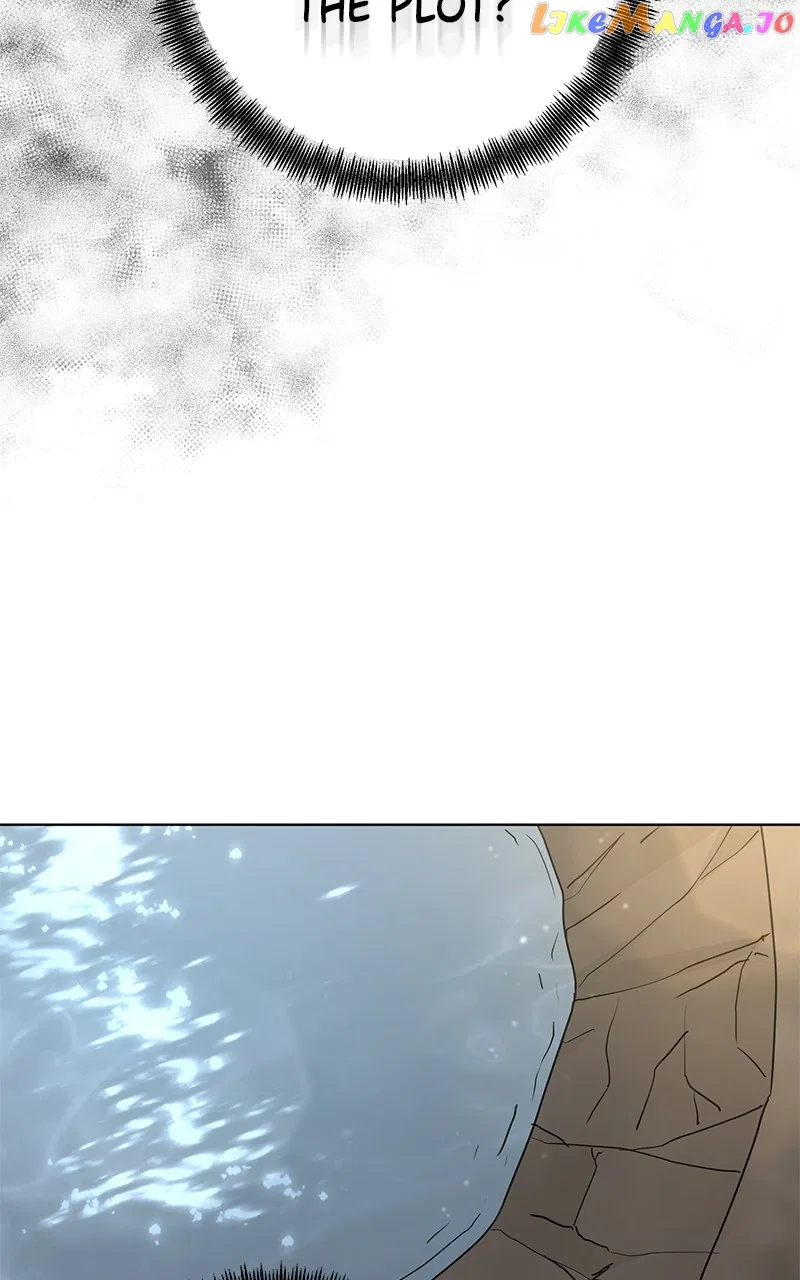 Surviving in an Action Manhwa Chapter 35 – Page 71