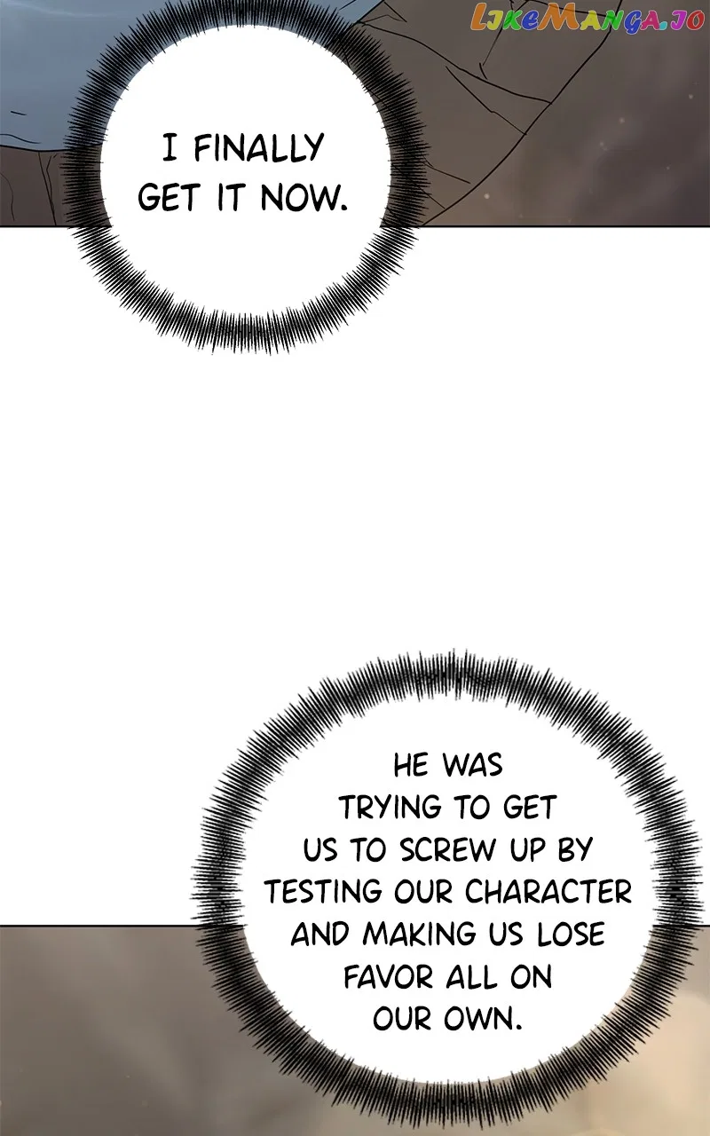 Surviving in an Action Manhwa Chapter 35 – Page 72