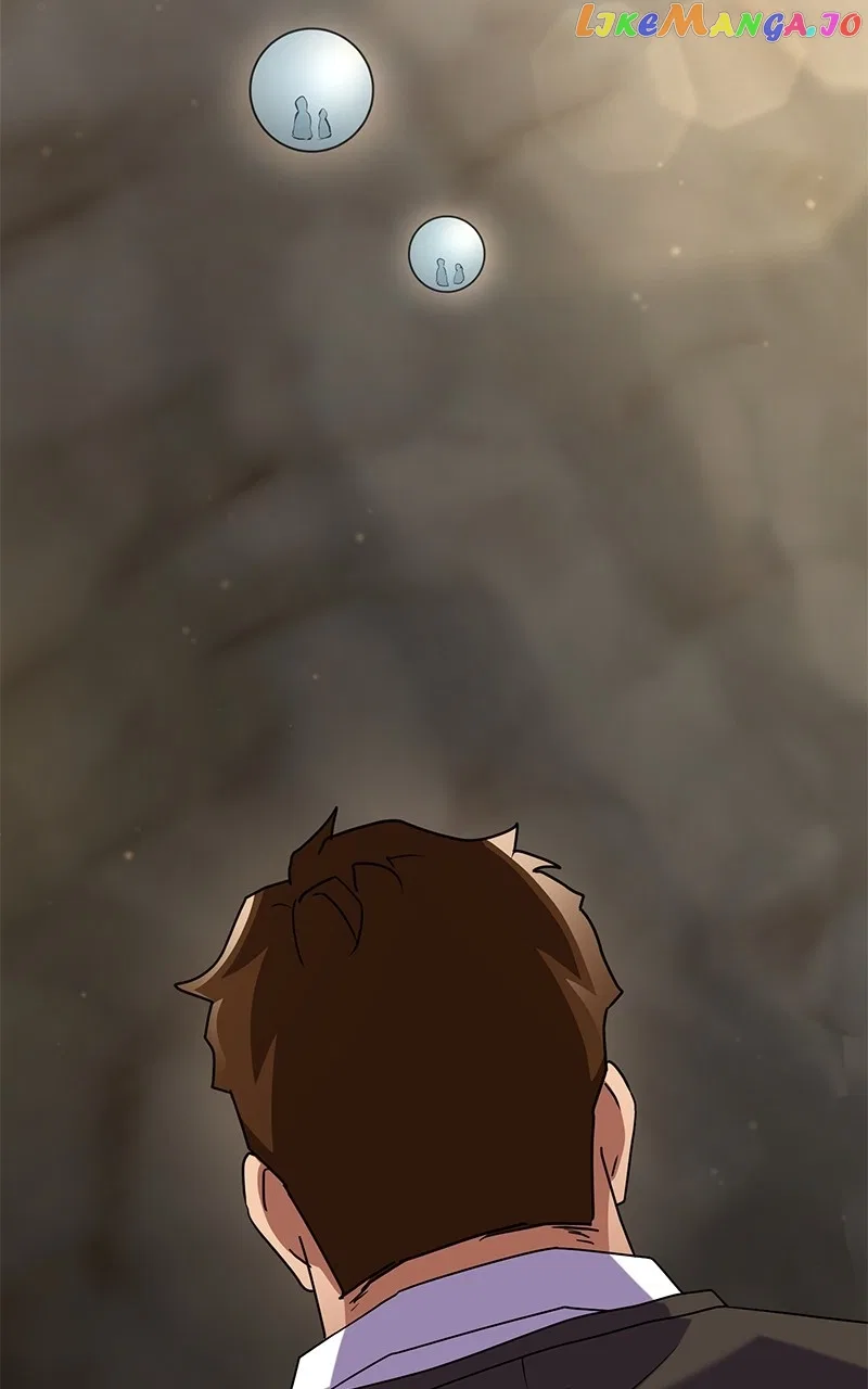 Surviving in an Action Manhwa Chapter 35 – Page 73