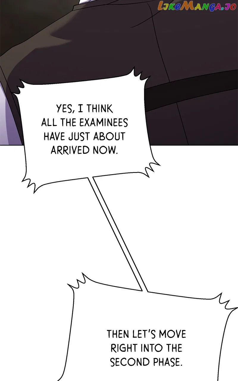 Surviving in an Action Manhwa Chapter 35 – Page 74
